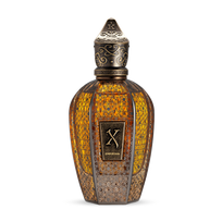 Xerjoff Epiryan Parfum 15ml kvepalai atomaizeris