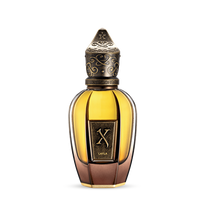 Xerjoff K Collection Layla Parfum 5ml kvepalai atomaizeris