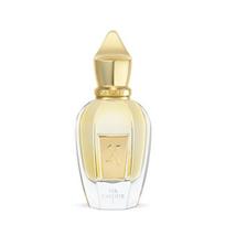 Xerjoff Via Cavour 1 Parfum 5ml kvepalai atomaizeris