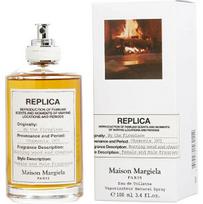 Maison Margiela Maison Margiela Replica By The Fireplace Edt Spray Eau De Toilette 5ml kvepalai atomaizeris
