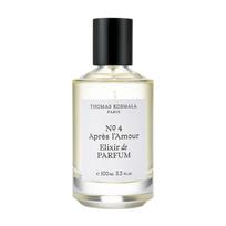 Thomas Kosmala No.4 Aprés l'Amour Parfum 15ml kvepalai atomaizeris