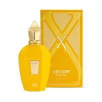Xerjoff Erba Gold Eau De Parfum 15ml kvepalai atomaizeris