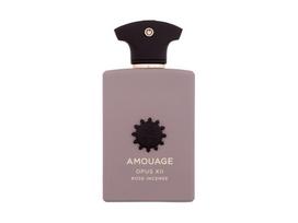 Amouage Opus XII Rose Incense Eau De Parfum 15ml kvepalai atomaizeris