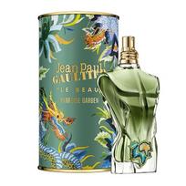 J.P. Gaultier Le Beau Paradise Garden Eau De Parfum 15ml kvepalai atomaizeris