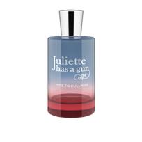 Juliette Has A Gun Ode To Dullness Eau De Parfum 20ml kvepalai atomaizeris