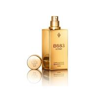 Marc-Antoine Barrois B683 extrait Parfum 10ml kvepalai atomaizeris