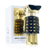 Rabanne Fame Parfum 15ml kvepalai atomaizeris