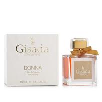 Gisada Donna Eau De Toilette 15ml kvepalai atomaizeris