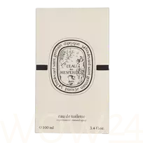 Diptyque L'Eau des Hesperides Eau De Toilette 5ml kvepalai atomaizeris