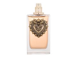 Dolce & Gabbana Devotion Eau De Parfum 10ml kvepalai atomaizeris