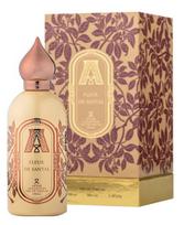 Attar Collection Fleur de Santal Eau De Parfum 20ml kvepalai atomaizeris