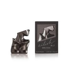 Billie Eilish Eilish No.2 Eau De Parfum 20ml kvepalai atomaizeris