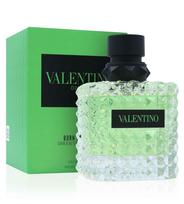 Valentino Donna Born In Roma Green Stravaganza Eau De Parfum 5ml kvepalai atomaizeris