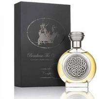 Boadicea the Victorious Complex Eau De Parfum 5ml kvepalai atomaizeris