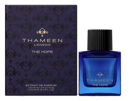 Thameen The Hope Parfum 15ml kvepalai atomaizeris