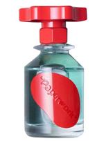 Off-White Solution No. 1 Eau De Parfum 5ml nišiniai kvepalai atomaizeris