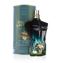 J.P. Gaultier Le Beau Le Parfum Eau De Parfum 20ml kvepalai atomaizeris