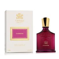 Creed Carmina Eau De Parfum 5ml kvepalai atomaizeris