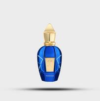 Xerjoff Torino 23 Eau De Parfum 5ml nišiniai kvepalai atomaizeris