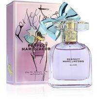 Marc Jacobs Perfect Elixir Eau De Parfum 15ml kvepalai atomaizeris