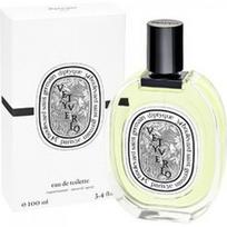 Diptyque Vetyverio Eau De Toilette 15ml kvepalai atomaizeris