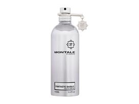 Montale Fantastic Basilic Eau De Parfum 10ml kvepalai atomaizeris