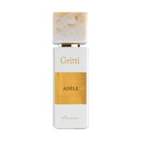 Gritti Adele Eau De Parfum 10ml kvepalai atomaizeris