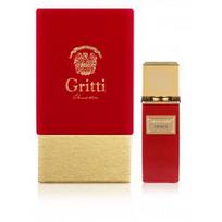 Gritti Fenice Parfum 20ml kvepalai atomaizeris