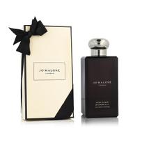 Jo Malone Dark Amber & Ginger Lilly Eau de Cologne 15ml kvepalai atomaizeris