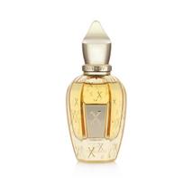 Xerjoff Shooting Stars Starlight Parfum 10ml kvepalai atomaizeris