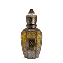 Xerjoff K Collection Blue Ether Parfum 15ml kvepalai atomaizeris
