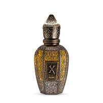 Xerjoff K Collection Blue Holysm Parfum 10ml kvepalai atomaizeris