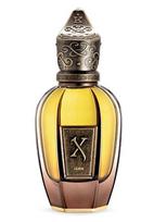 Xerjoff K Collection Jabir Parfum 10ml kvepalai atomaizeris