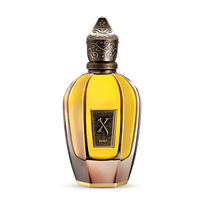 Xerjoff K Collection Hayat Parfum 5ml kvepalai atomaizeris