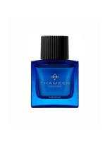 Thameen Insignia Parfum 10ml nišiniai kvepalai atomaizeris