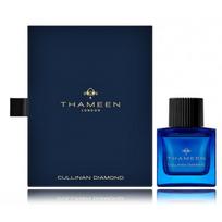 Thameen Cullinan Diamond Parfum 10ml nišiniai kvepalai atomaizeris