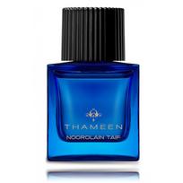 Thameen Noorolain Taif Parfum 15ml nišiniai kvepalai atomaizeris