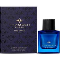 Thameen The Cora Parfum 15ml nišiniai kvepalai atomaizeris