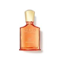 Creed Delphinus Eau De Parfum 5ml kvepalai atomaizeris
