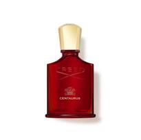 Creed Centaurus Eau De Parfum 5ml kvepalai atomaizeris