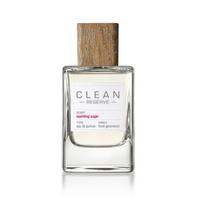 Clean reserve sparkling sugar Eau De Parfum 5ml kvepalai atomaizeris