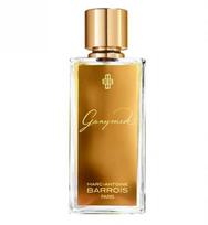 Marc-Antoine Barrois Ganymede Eau De Parfum 10ml kvepalai atomaizeris