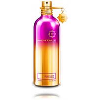 Montale Beast Love Eau De Parfum 10ml kvepalai atomaizeris