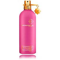 Montale Bubble Forever Eau De Parfum 5ml kvepalai atomaizeris