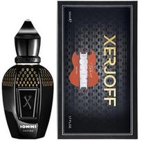 Xerjoff Blends Tony Iommi Deified Parfum 5ml kvepalai atomaizeris