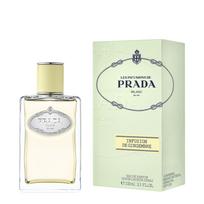 Prada Infusion de Gingembre Eau De Parfum 5ml kvepalai atomaizeris