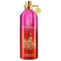 Montale Rendez-Vous à Moscou Eau De Parfum 10ml kvepalai atomaizeris