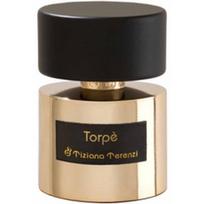 Tiziana Terenzi Torpe Parfum 5ml kvepalai atomaizeris