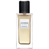 Yves Saint Laurent Le Vestiaire Des Saharienne Eau De Parfum 10ml kvepalai atomaizeris