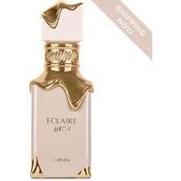 Lattafa perfumes Eclaire Eau De Parfum 20ml kvepalai atomaizeris